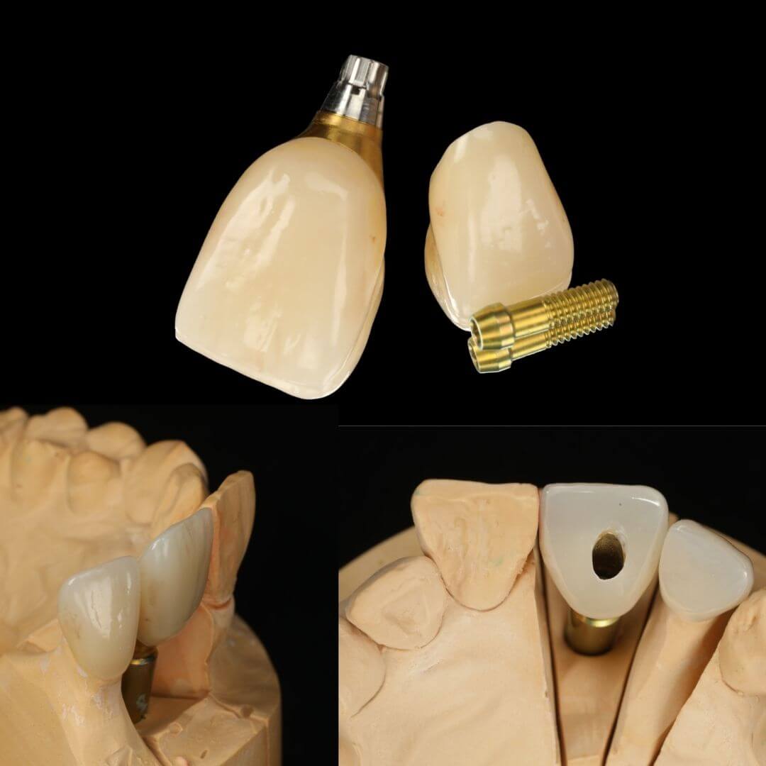 矢部歯科医院【倉敷市連島・水島・玉島の歯医者】