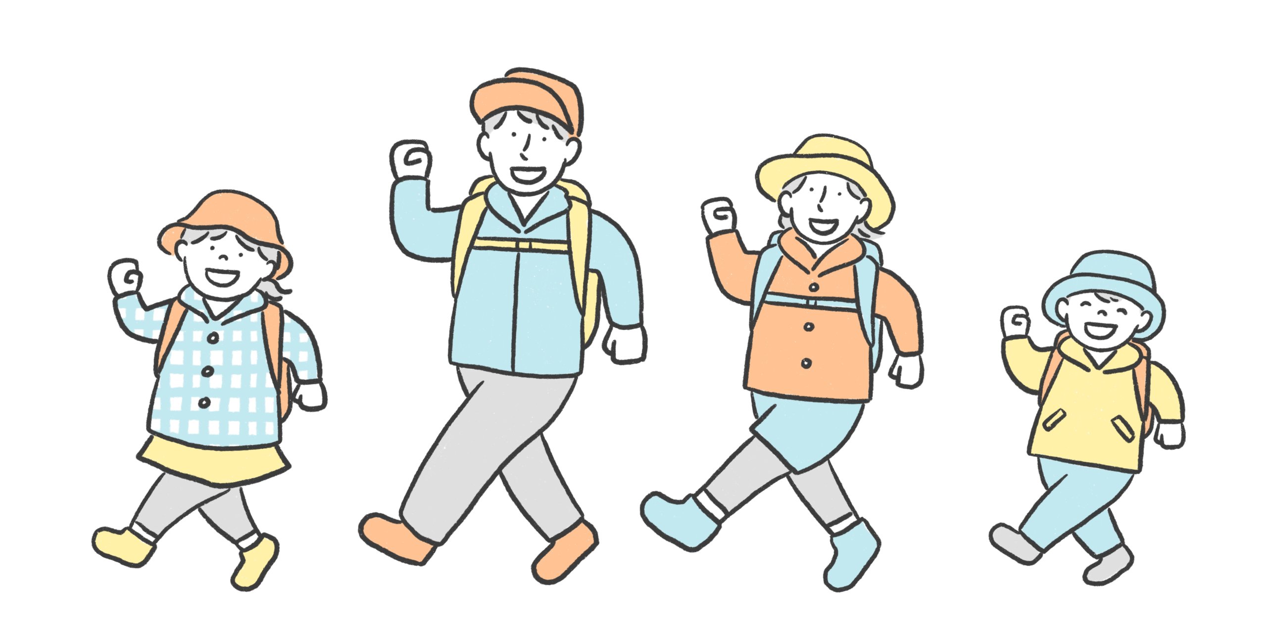 矢部歯科医院【倉敷市連島・水島・玉島の歯医者】