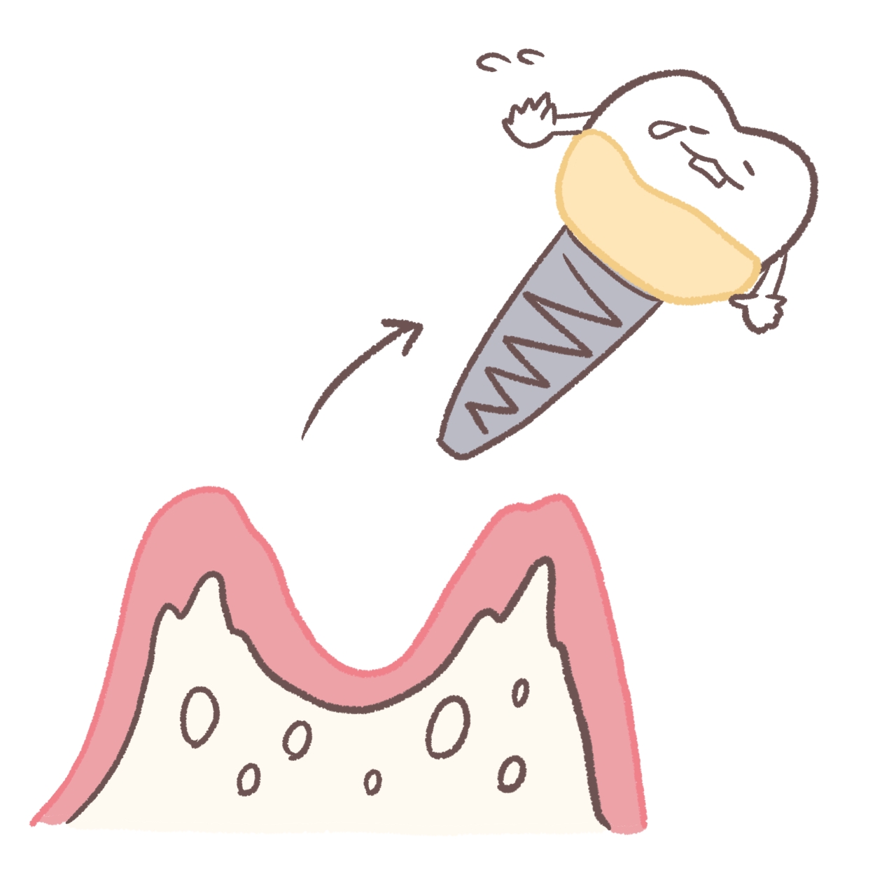 矢部歯科医院【倉敷市連島・水島・玉島の歯医者】