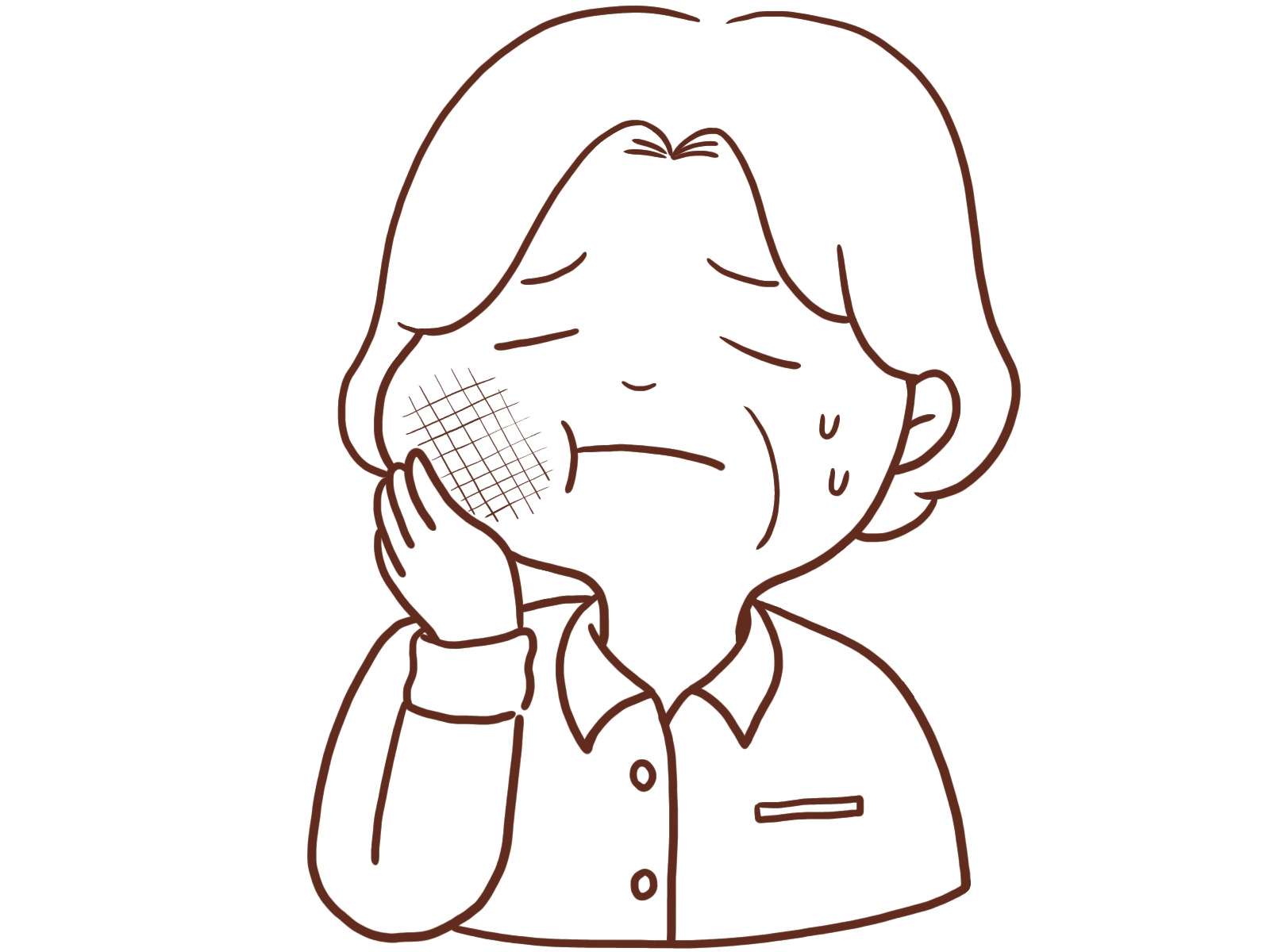 矢部歯科医院【倉敷市連島・水島・玉島の歯医者】