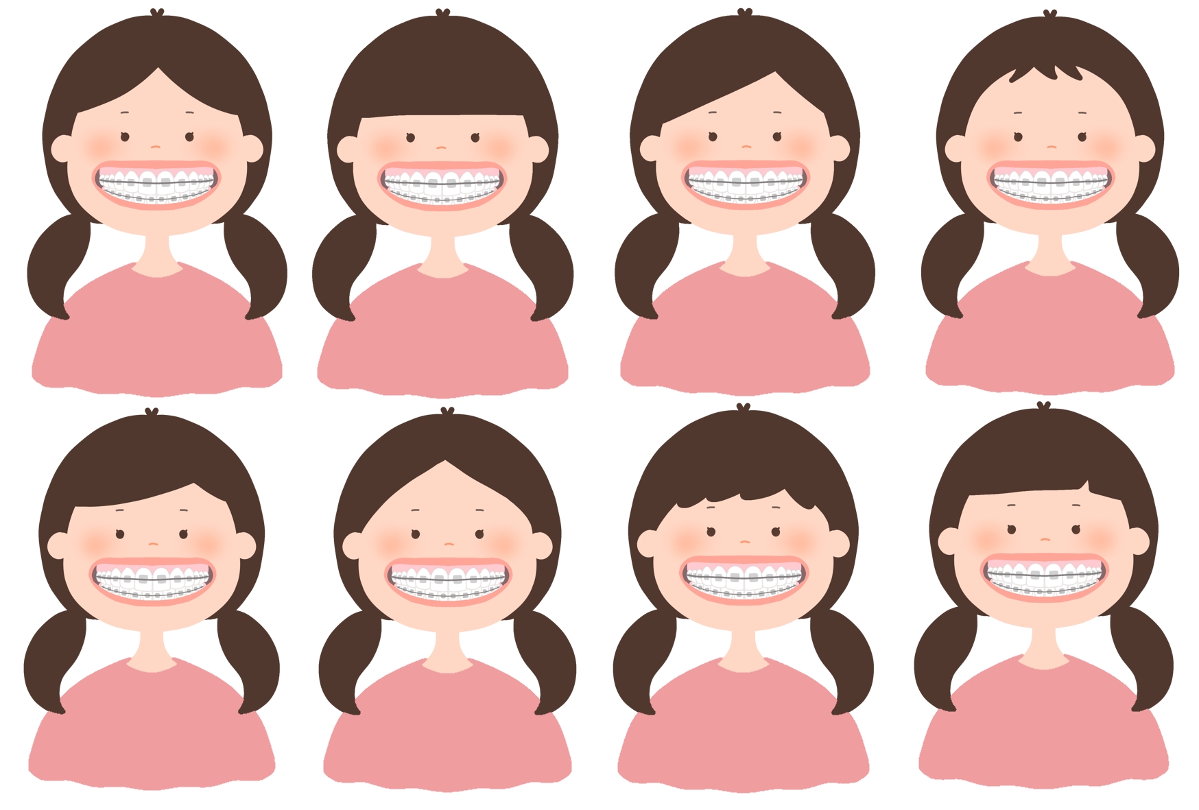 矢部歯科医院【倉敷市連島・水島・玉島の歯医者】