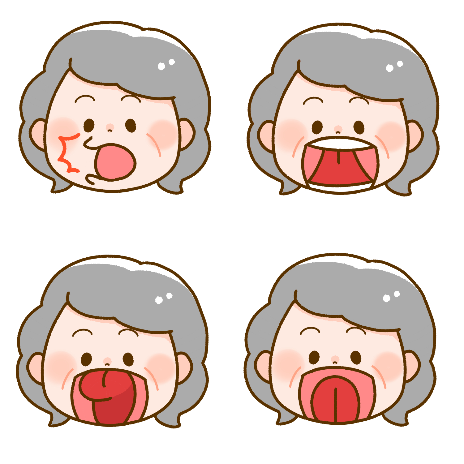 矢部歯科医院【倉敷市連島・水島・玉島の歯医者】