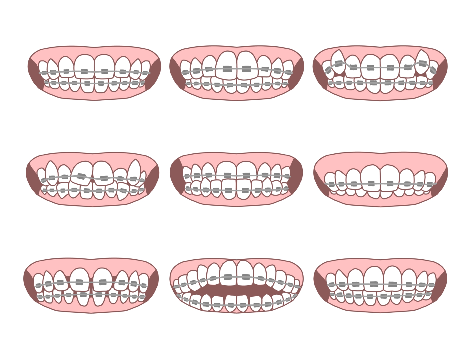 矢部歯科医院【倉敷市連島・水島・玉島の歯医者】