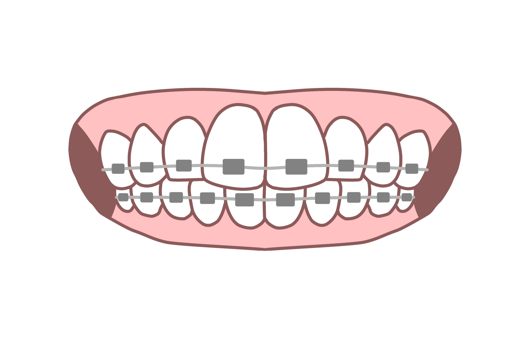 矢部歯科医院【倉敷市連島・水島・玉島の歯医者】