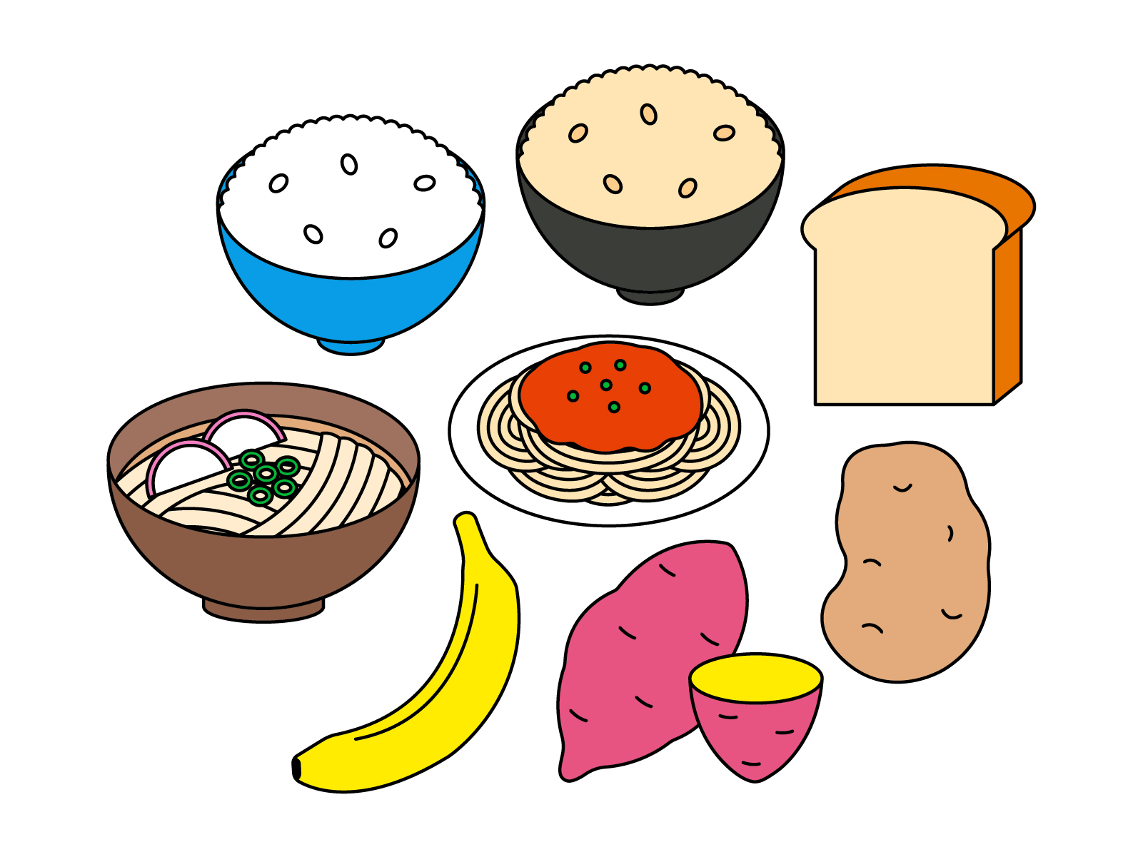 矢部歯科医院【倉敷市連島・水島・玉島の歯医者】